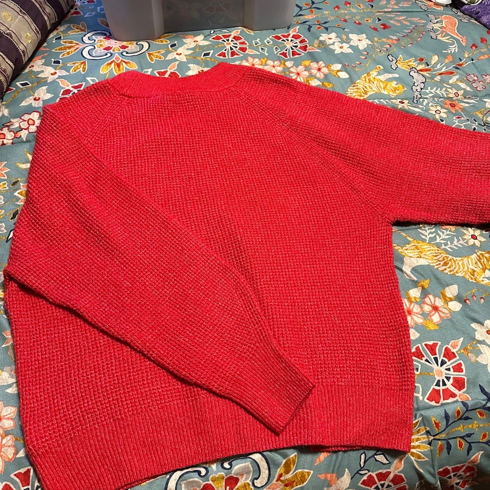Gap Women's Sweater size XL